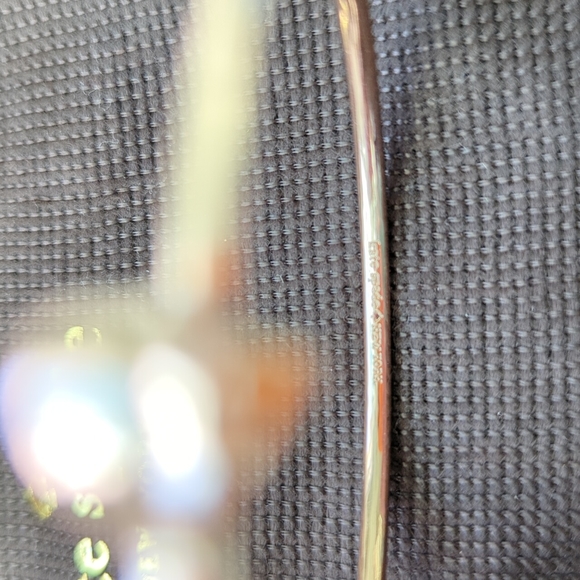 Kate Spade Bracelet - Picture 4 of 4